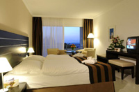 allsun Hotel Esquinzo Beach Zimmer