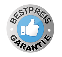 Grecotel Hotels & Resorts Service Bestpreisgarantie