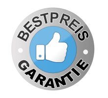 lti-hotels Service Bestpreisgarantie