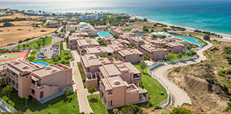 Sensimar Don Pedro