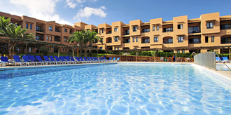 TUI best family - Hotel Tarida Playa