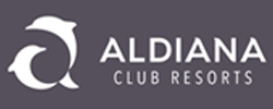 Aldiana Club - Urlaub unter Freunden