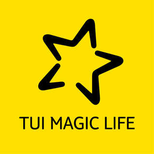 Club Magic Life - Where magic happens.