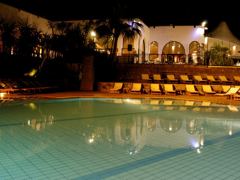 Club Med Agadir Club Med Agadir
