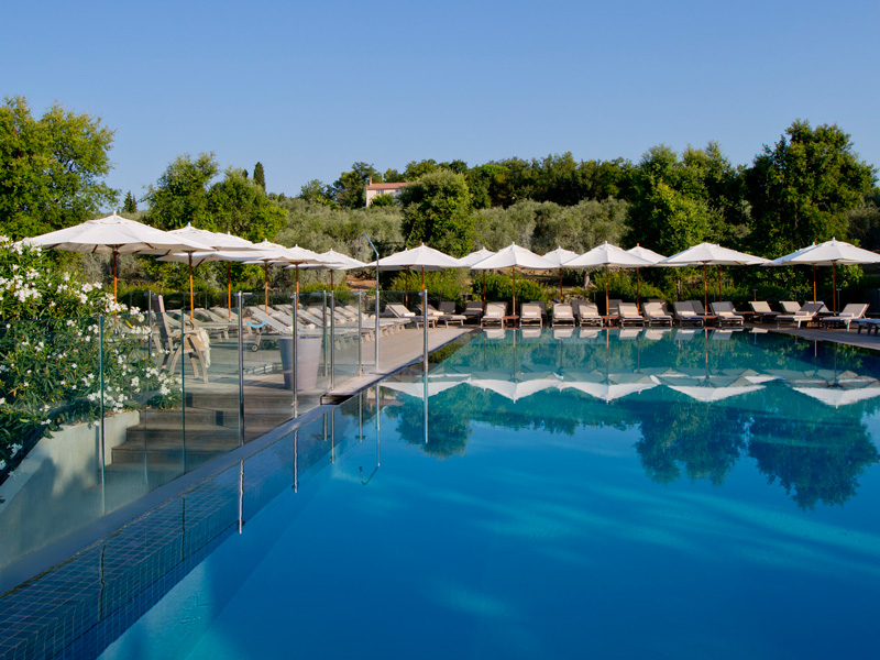 Club Med Opio en Provence Club Med Opio en Provence
