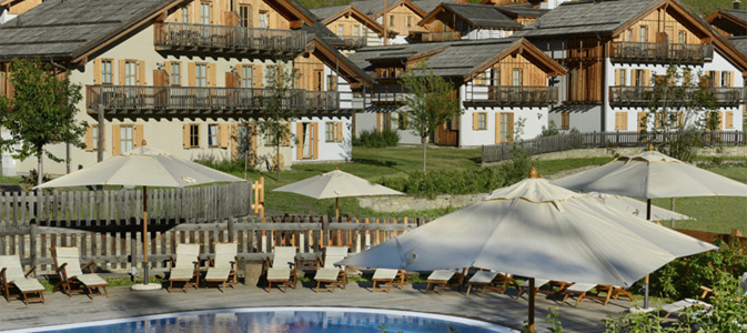 Club Med Pragelato Vialattea