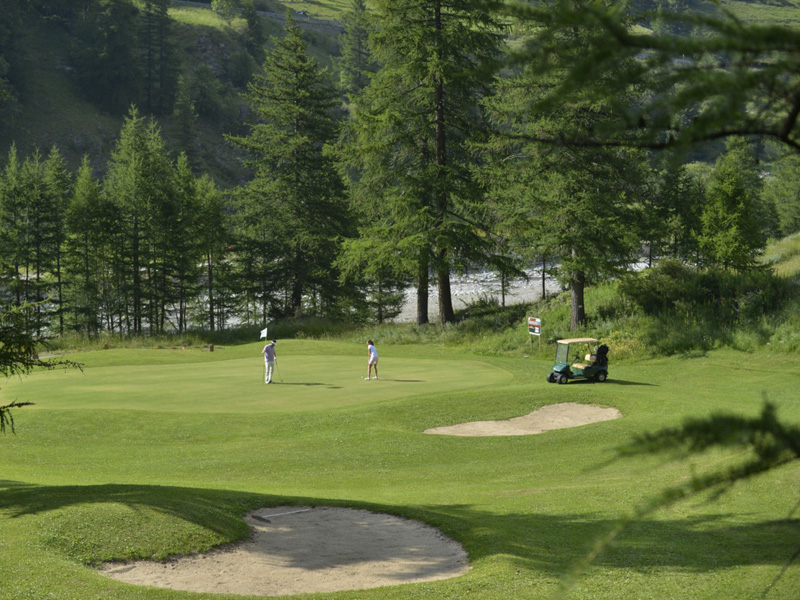 Club Med Pragelato Club Med Pragelato