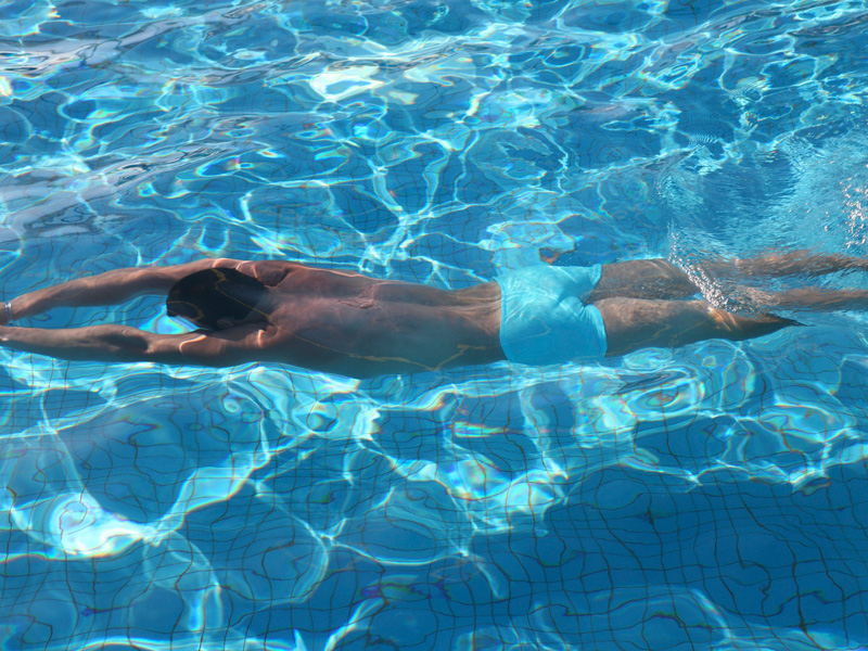 Club Med Turquoise Club Med Turquoise