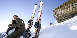Club Med Val Thorens Club Med Val Thorens