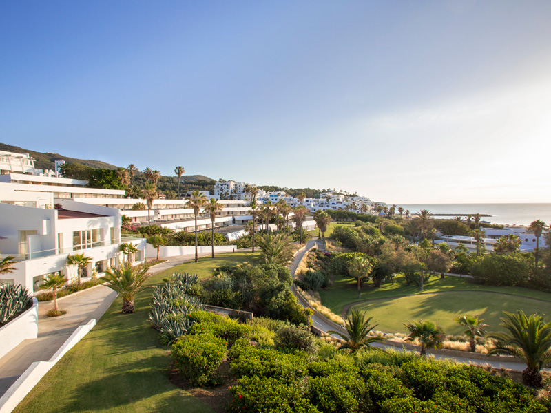 Club Med Yasmina Club Med Yasmina