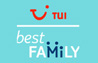 TUI best Family