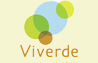 Viverde Hotels