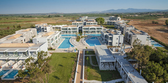 FAMILY LIFE Blue Lagoon Princess