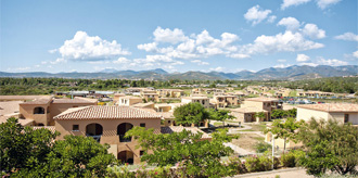 FAMILY LIFE Janna e Sole