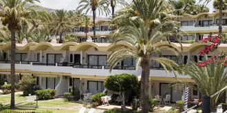 FAMILY LIFE Las Pitas