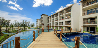 FAMILY LIFE Mai Khao Lak