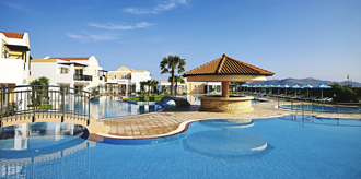 FAMILY LIFE Marmari Beach by Atlantica